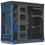 Корпус Fractal Design Era ITX [FD-CA-ERA-ITX-BU] синий