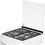 Газ плитасы DARINA DS 1005W