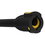 Минимойка FinePower HPC222