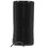 Кофеварка капельная BRAYER BR1120 серый