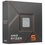 Процессор AMD Ryzen 5 7600X BOX
