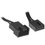 Вентилятор Arctic Cooling P12 SLIM PWM PST [ACFAN00187A] черный