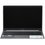 15.6" Ноутбук Tecno Megabook T1 серый