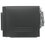 Микроволновая печь Samsung MS23T5018AK/BW черный