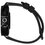 Смарт-часы Xiaomi Watch 2 Pro