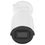 IP-камера Hikvision DS-2CD2043G2-IU 4 mm