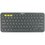 Клавиатура  беспроводная Logitech K380