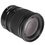 Объектив Nikon NIKKOR Z 24-70mm f/4.0 S