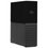4 ТБ Внешний HDD WD My Book [WDBBGB0040HBK-CESN]