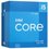 Процессор Intel Core i5-12400F BOX