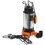 Фекальный насос FinePower SD23-05