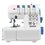 Оверлок Comfort 550
