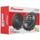 Коаксиальная акустическая система Pioneer TS-G1020F