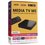 Медиаплеер HIPER MEDIA TV M5