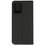 Aceline Kors для POCO M5s/ Xiaomi Redmi Note 10/ 10S