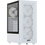 Корпус ADATA XPG VALOR MESH C [VALORMESHC4VA-WHCWW] белый