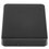 4 ТБ Внешний HDD Toshiba Canvio Advance [HDTCA40EK3CA]