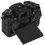 Беззеркальный фотоаппарат Sony Alpha A1 (ILCE-1) Body черный