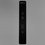 Gorenje NRK6202AXL4серебристый