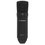 Комплект для звукозаписи M-Audio Air 192 | 4 Vocal Studio Pro