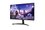 27" Монитор LG 27QN600-B черный