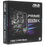 Материнская плата ASUS PRIME B550M-K