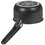 Набор посуды Tefal Ingenio Black 5 04193850