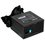 Power supply DEEPCOOL PF350 [R-PF350D-HA0B-EU] black