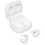 Наушники TWS Samsung Galaxy Buds FE  белый 2023