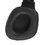 Wired headphones A4Tech Bloody G570 black 2021