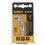 Сверло корончатое DeWalt DT6041