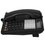 Телефон проводной Panasonic KX-TS2365RUB