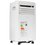 Кондиционер мобильный DEXP AC-PS09MD/W белый