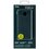 Портативный аккумулятор TFN Razer LCD синий