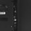 32" (81 cm) TV DEXP A321 gray