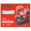 Оперативная память ADATA XPG Lancer RGB [AX5U5200C3816G-DCLARWH] 32 ГБ