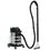 Construction vacuum cleaner  FinePower MFP-1425