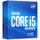 Процессор Intel Core i5-10600K BOX