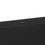 15.6" Ноутбук Acer Nitro 5 AN515-57 черный