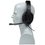 Wired headphones A4Tech Bloody G260p black 2023