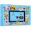 7" Планшет DEXP Ursus L470 Kid's 3G 32 ГБ фиолетовый