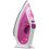 Iron Braun TexStyle 3 SI3030PU pink