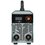 Сварочный аппарат FinePower WM140