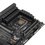 Материнская плата ASUS TUF GAMING B760-PLUS WIFI