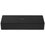 50" (125 см) Телевизор Samsung The Frame QE50LS03BAUXCE черный