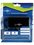 Car socket splitter FinePower FP-203