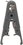 Инструмент для зачистки TALON TOOL HT-S501A