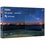 65" (165 см) Телевизор Haier 65 Smart TV S5 синий