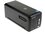Сканер Plustek OpticFilm 8200i SE