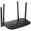 Роутер VDSL/ADSL TP-LINK Archer VR300